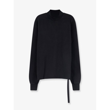 Headon cotton sweater