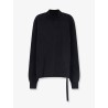 Headon cotton sweater