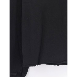 Headon cotton sweater