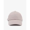 Dior Crafty cotton hat
