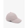 Dior Crafty cotton hat