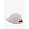 Dior Crafty cotton hat