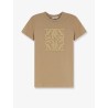 MXMGiovane Cotton T-Shirt