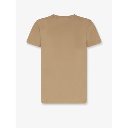 MXMGiovane Cotton T-Shirt