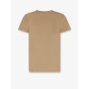 MXMGiovane Cotton T-Shirt