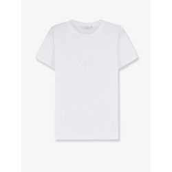 MXMGiovane Cotton T-Shirt