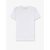 MXMGiovane Cotton T-Shirt