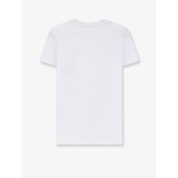MXMGiovane Cotton T-Shirt