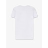 MXMGiovane Cotton T-Shirt