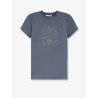 MXMGiovane Cotton T-Shirt