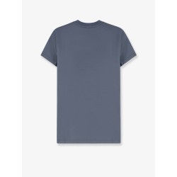 MXMGiovane Cotton T-Shirt