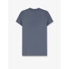 MXMGiovane Cotton T-Shirt