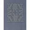 MXMGiovane Cotton T-Shirt