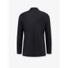 Tuxedo virgin wool blazer