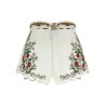 'Richelieu' shorts