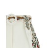 'Richelieu' shorts