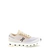 'Cloud 6 Push' sneakers