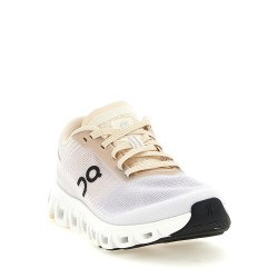 'Cloud 6 Push' sneakers