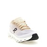 'Cloud 6 Push' sneakers