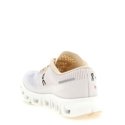 'Cloud 6 Push' sneakers