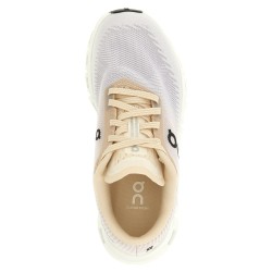 'Cloud 6 Push' sneakers