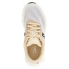 'Cloud 6 Push' sneakers