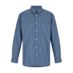 'Malo' shirt