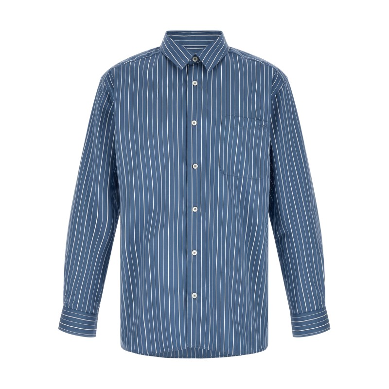'Malo' shirt