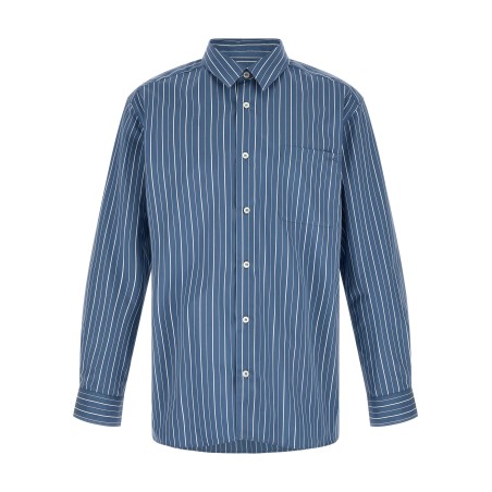 'Malo' shirt