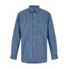 'Malo' shirt