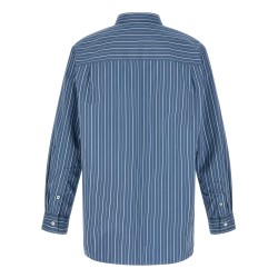 'Malo' shirt