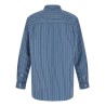 'Malo' shirt
