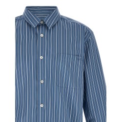 'Malo' shirt