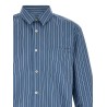 'Malo' shirt