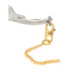 'Key' necklace