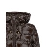 'Eleodoro' down jacket
