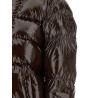 'Eleodoro' down jacket