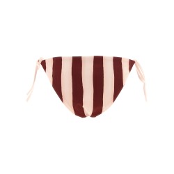 'Pequin' reversible bikini bottoms