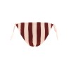 'Pequin' reversible bikini bottoms