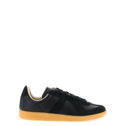 'BW Army' sneakers