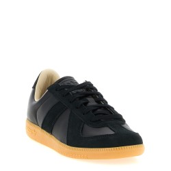 'BW Army' sneakers