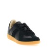 'BW Army' sneakers