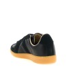 'BW Army' sneakers