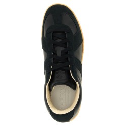'BW Army' sneakers