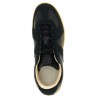 'BW Army' sneakers