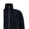 Padded jacket