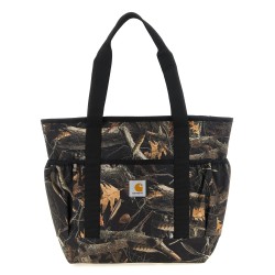 'Clapton' shopping bag