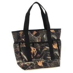 'Clapton' shopping bag