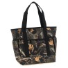 'Clapton' shopping bag