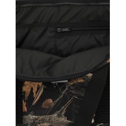 'Clapton' shopping bag